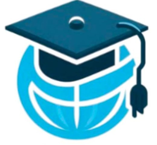 Globaltechcert